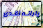 فروش یخچال ۲۵۰ میلیون تومانی در فضای مجازی!