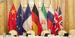 امیرعبداللهیان: امشب آخرین جمع‌بندی خود را ارائه می‌کنیم/ منتظر انعطاف آمریکا هستیم