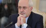 تعهدات جدید مقابل وعده‌های نسیه اروپا