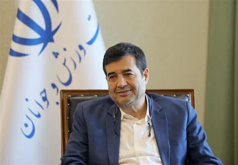 دنیامالی: کریکت با رسیدن ورزشکارانش به ۴۰۰ هزار نفر توسعه می‌یابد