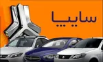 ثبت‌نام کلاس اولی‌ها آغاز شد