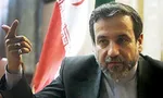 گروسی: لغو مجوز بازرسان پیامد‌هایی برای ایران خواهد داشت