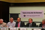چرا سربازان داعش فرشته‌ اند؟!