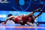 فرنگی‌کاران ایران با پیروزی استارت زدند