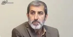 آتش زدن دو مرد مسلمان نتیجه اسلام‌هراسی در انگلیس است