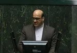 شرط مجلس برای اجرای طرح تعطیلات زمستانی دانش‌آموزان