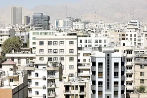 فیلم| پیش بینی قیمت مسکن تا پایان ۱۴۰۴