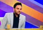 انتقادی جدی کیهان به خندوانه: خنداندن به هر وسیله‌ای!