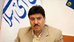 ولی الله سیف: با تورم بالای ۳۰ درصد، نرخ ارز ثابت نمی‌ماند