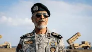 مهیای خلق بیت‌المقدس‌های دیگر مقابل دشمنان هستیم
