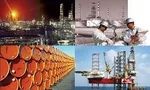 عرضه میوه به خانواده‌ها کم‌درآمد درمیادین