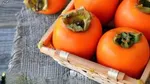 با این ۷ دمنوش کرونا را از پا در آورید