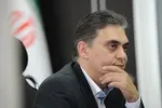 آمار صرافی‌ها را چه کسی به آمریکا داد؟ /بانک مرکزی: از وزارت اقتصاد بپرسید!