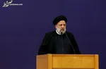 افشاگری احمد توکلی از حق ­الزحمه چند هزار میلیاردی برای هیئت ۷ نفره مولدسازی!