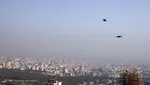 سرمای زیر صفر درجه در ۱۷ استان