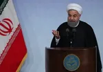 دانشجویان انقلابی در اعتراض به افزایش قیمت مسکن تجمع می‌کنند