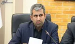 مالیات بر عایدی سرمایه راه سوداگری در بازار ارز، طلا، خودرو و مسکن را می‌گیرد؟