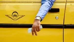 نرخ جدید کرایه‌های حمل‌ونقل عمومی پایتخت برای ۱۴۰۳ به تأیید فرمانداری رسید