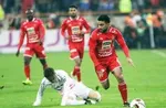 جزئیات جدید مرگ هوادار پرسپولیس