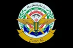 سرلشکر باقری: نیروهای مسلح در آمادگی کامل به‌سر می‌برند