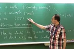 تکذیب شایعه انفجار مین و مهمات در جنگل‌های مریوان