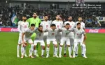 ایران بعد از 8 سال فاتح وزنه‌برداری جهان شد