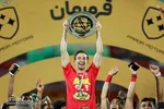 ورزشگاه دوم استقلال و پرسپولیس تغییر می کند؟