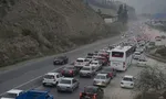 دستی که قمه می‌کشد، باید قلم شود