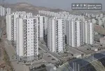 قیمت ساخت هر مترمربع مسکن به ۵۱ میلیون تومان رسید