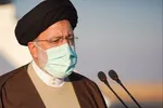 گرفتار شدن ۳ کوهنورد در ارتفاعات البرز