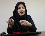 آغاز تلاش تازه زنان سعودی برای رانندگی