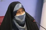 واگذاری رایگان مسکن به خانواده‌های دارای فرزندان چهارقلو به بالا