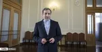 روسیه لغو پرواز‌های خود به انگلیس را تمدید کرد