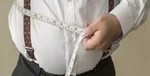 ۶ نشانه خاموش سرطان روده بزرگ