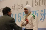 دام اینستاگرام برای دختران محجبه +تصاویر