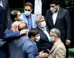 سردار قاآنی: شعاع اثرگذاری «طوفان‌الاقصی» جهانی است