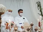 چند باور غلط و آسیب زا بر زندگی مشترک/ رابطه خوب خود به خود اتفاق نمی‌افتد