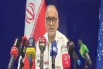 همزمان با مراسم تشییع پیکر رهبر شهید؛ زمان برگزاری آزمون‌های ملی تغییر کرد