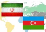 آیت الله رئیسی: روابط رو به گسترش ایران و تاجیکستان با قوت ادامه می‌یابد