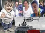 دستگیری سارقان کاشی‌های سقاخانه تاریخی