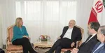 شرط روحانی برای دیدار با ترامپ