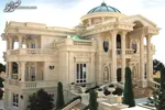 وام مسکن ارزان شد/ قیمت جدید اوراق مسکن برای مجرد‌ها و متأهل‌های تهرانی