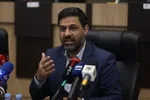 هشدار مهم مدیریت بحران به کرجی‌ها