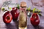 نقش سرکه سیب در لاغری چیست؟