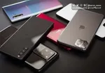 واردات اپل واچ دردسرساز شد