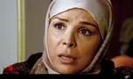چه کسی فتنه‌گر ایرانی را به عنوان «کارگردان فرانسوی» روی صحنه برد؟