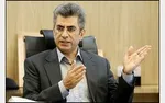 ساخت مسکن اجاره‌ای توسط شهرداری‌ها به وزیر ابلاغ شد