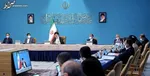 اعتبار کالابرگ کد ملی‌های ۷، ۸ و ۹ شارژ شد