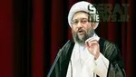 کدخدایی: ایراد شورای نگهبان به لایحه مبارزه با پولشویی درباره قضایی بودن برطرف شد