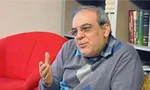واکنش‌تند یک‌نماینده به همایش‌اصلاح‌طلبان